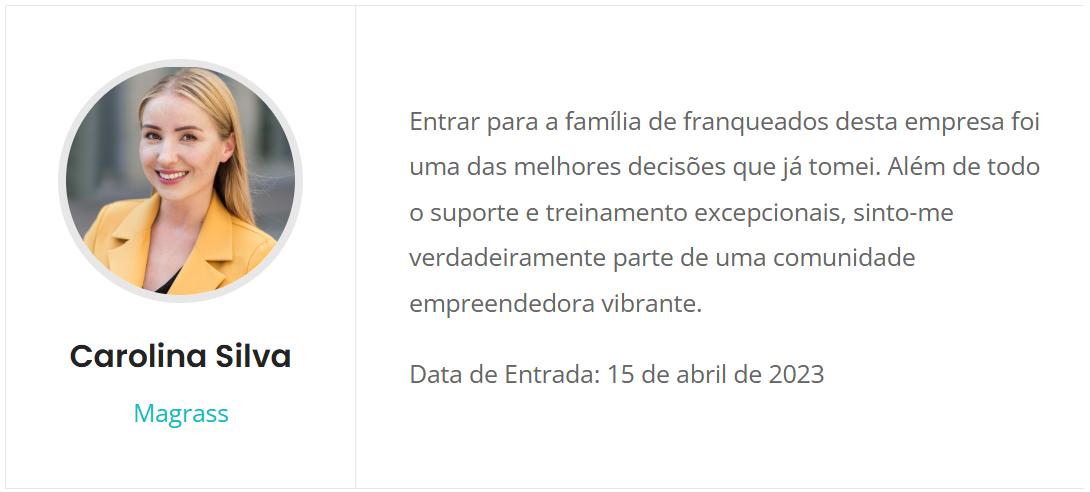 {3138F283-9F88-4CFD-AA40-99A412E808F2}
