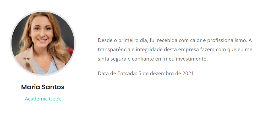 {87B67FB4-C8DE-46BC-946F-72C66C42478C}