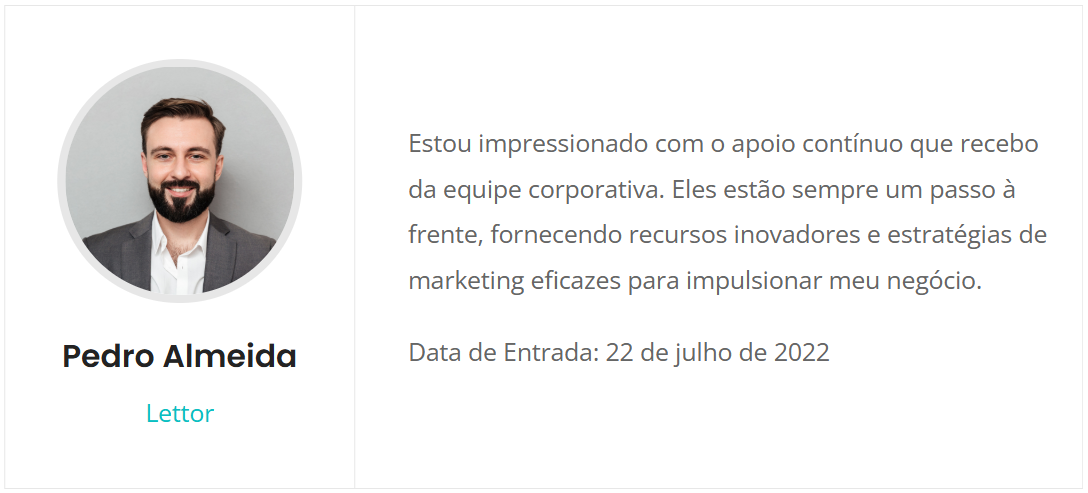 {DE5998D5-DF97-4FB1-B276-4BA93C9FA4A5}